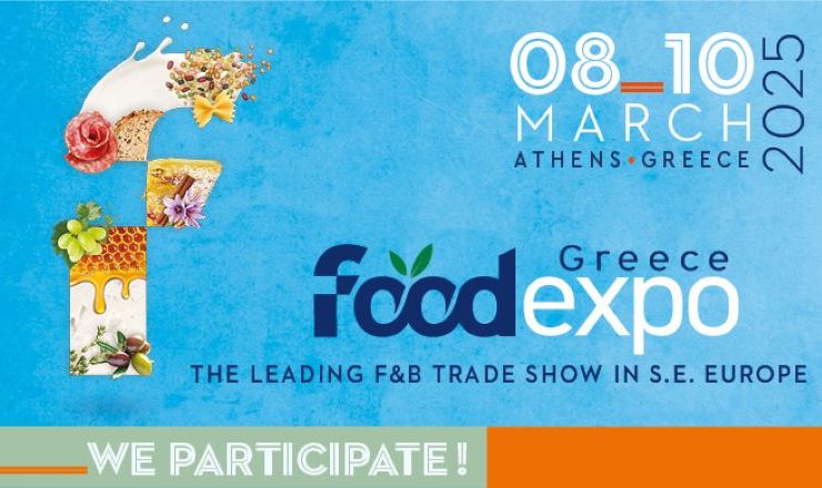 FoodExpo Mar2025